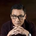 国产一区在线观看麻豆